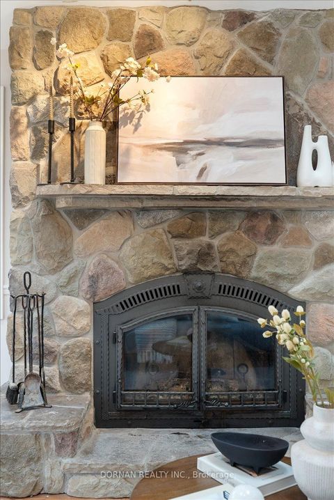Photo 6 at 204 Portview Road, Port Perry, Scugog