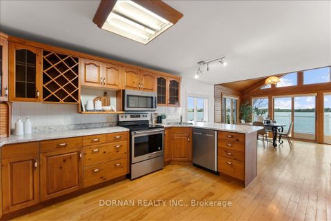 Photo 8 at 204 Portview Road, Port Perry, Scugog