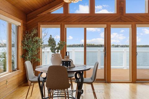 Photo 9 at 204 Portview Road, Port Perry, Scugog