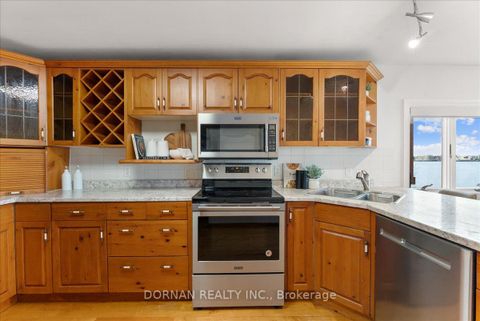 Photo 10 at 204 Portview Road, Port Perry, Scugog