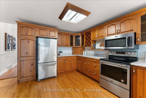 Photo 11 at 204 Portview Road, Port Perry, Scugog