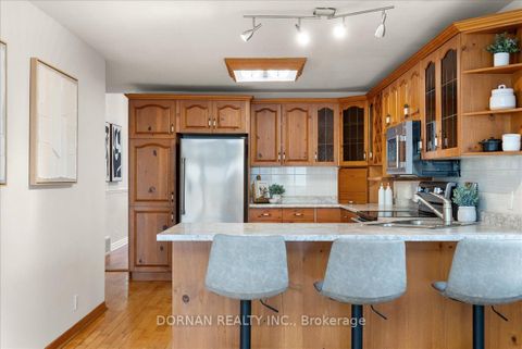 Photo 12 at 204 Portview Road, Port Perry, Scugog