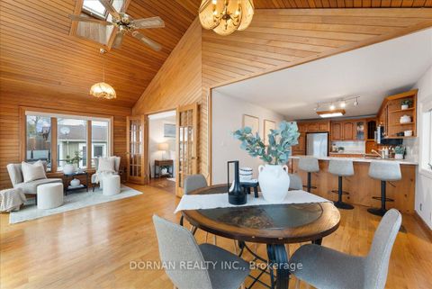 Photo 13 at 204 Portview Road, Port Perry, Scugog