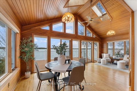 Photo 14 at 204 Portview Road, Port Perry, Scugog