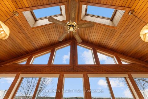 Photo 15 at 204 Portview Road, Port Perry, Scugog
