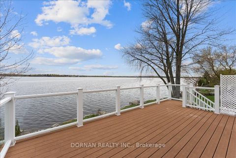 Photo 16 at 204 Portview Road, Port Perry, Scugog