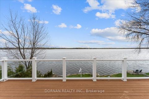 Photo 17 at 204 Portview Road, Port Perry, Scugog