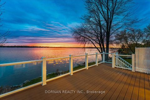 Photo 18 at 204 Portview Road, Port Perry, Scugog
