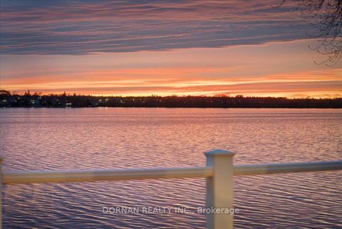 Photo 19 at 204 Portview Road, Port Perry, Scugog