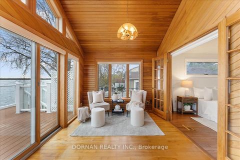 Photo 20 at 204 Portview Road, Port Perry, Scugog