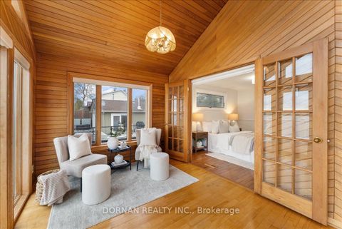 Photo 21 at 204 Portview Road, Port Perry, Scugog