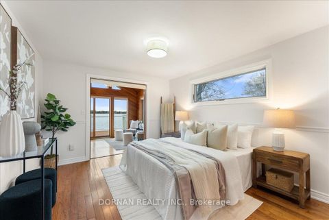 Photo 22 at 204 Portview Road, Port Perry, Scugog
