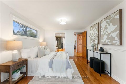 Photo 23 at 204 Portview Road, Port Perry, Scugog