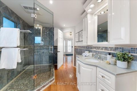 Photo 25 at 204 Portview Road, Port Perry, Scugog