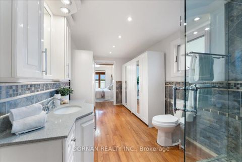 Photo 26 at 204 Portview Road, Port Perry, Scugog
