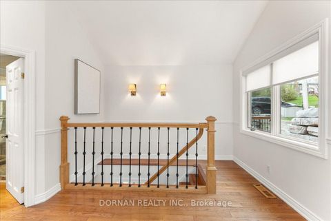 Photo 27 at 204 Portview Road, Port Perry, Scugog