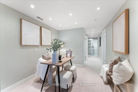 Photo 28 at 204 Portview Road, Port Perry, Scugog