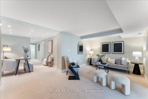Photo 29 at 204 Portview Road, Port Perry, Scugog