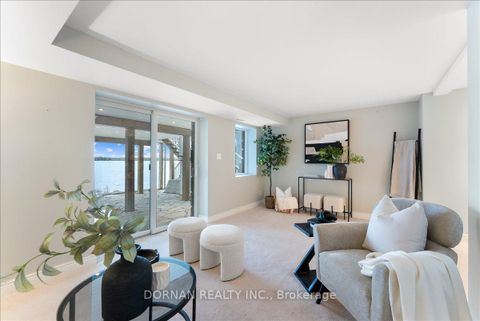 Photo 31 at 204 Portview Road, Port Perry, Scugog