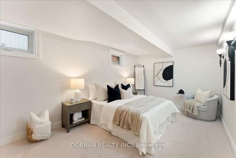 Photo 32 at 204 Portview Road, Port Perry, Scugog