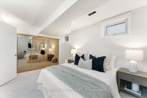 Photo 33 at 204 Portview Road, Port Perry, Scugog