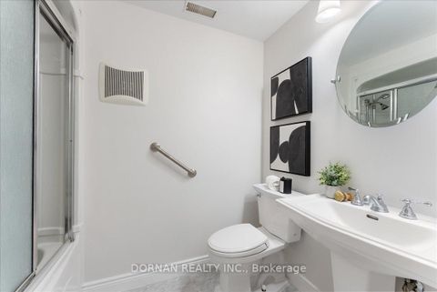 Photo 34 at 204 Portview Road, Port Perry, Scugog