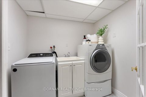 Photo 35 at 204 Portview Road, Port Perry, Scugog
