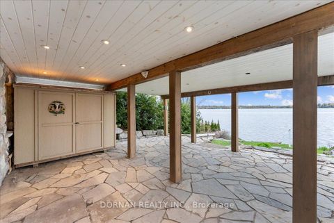 Photo 36 at 204 Portview Road, Port Perry, Scugog