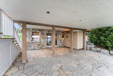 Photo 37 at 204 Portview Road, Port Perry, Scugog