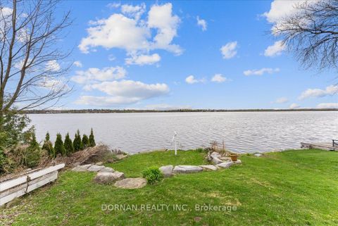 Photo 38 at 204 Portview Road, Port Perry, Scugog