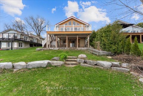 Photo 39 at 204 Portview Road, Port Perry, Scugog