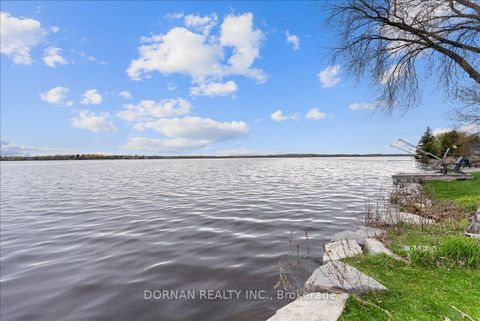 Photo 40 at 204 Portview Road, Port Perry, Scugog