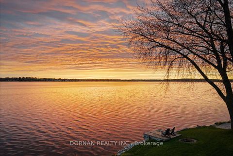 Photo 41 at 204 Portview Road, Port Perry, Scugog