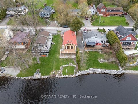 Photo 42 at 204 Portview Road, Port Perry, Scugog