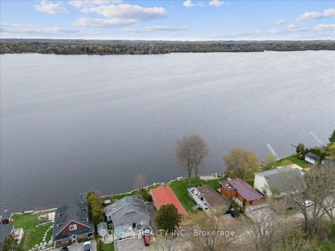Photo 43 at 204 Portview Road, Port Perry, Scugog
