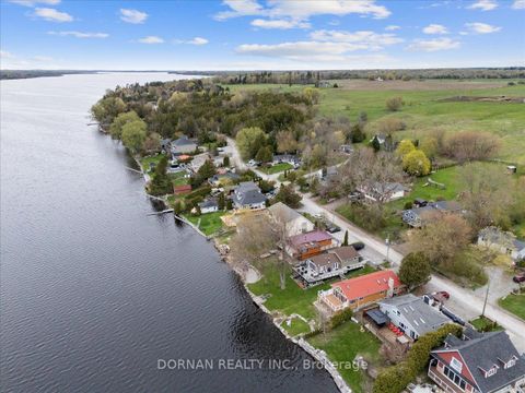 Photo 44 at 204 Portview Road, Port Perry, Scugog