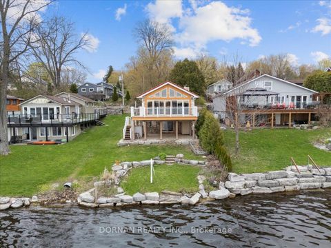 Photo 45 at 204 Portview Road, Port Perry, Scugog