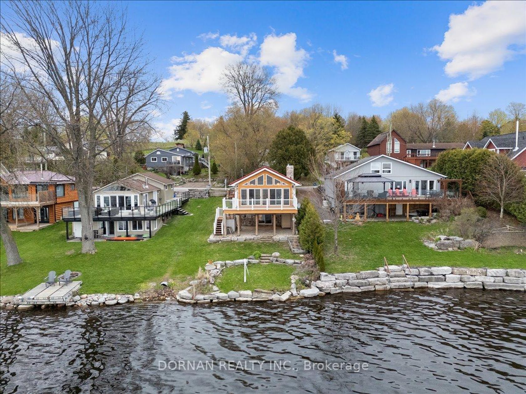 204 Portview Road, Port Perry, Scugog 