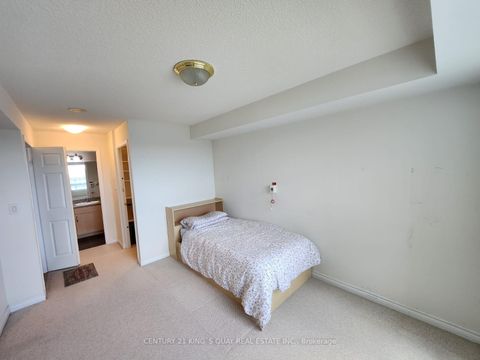 Photo 0 at 717 - 2020 Mcnicoll Avenue, Milliken, Toronto