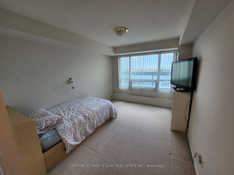 Photo 2 at 717 - 2020 Mcnicoll Avenue, Milliken, Toronto
