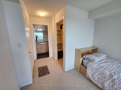 Photo 4 at 717 - 2020 Mcnicoll Avenue, Milliken, Toronto