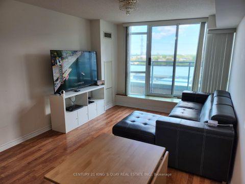 Photo 5 at 717 - 2020 Mcnicoll Avenue, Milliken, Toronto