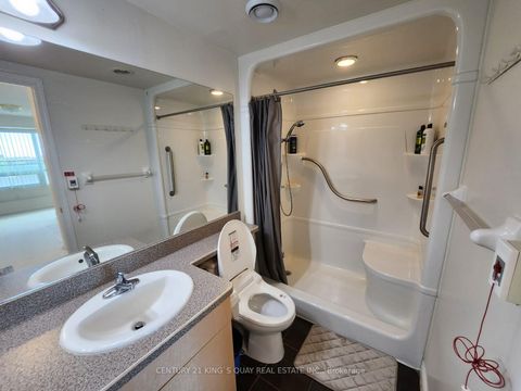 Photo 6 at 717 - 2020 Mcnicoll Avenue, Milliken, Toronto