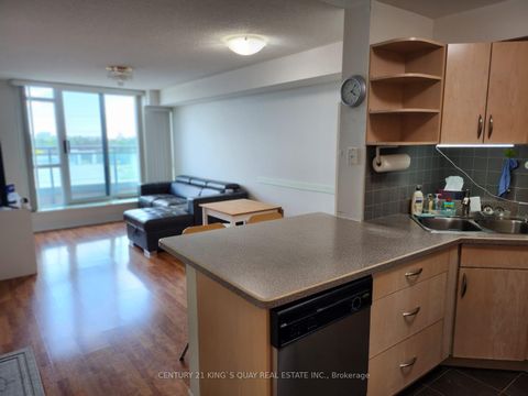 Photo 7 at 717 - 2020 Mcnicoll Avenue, Milliken, Toronto