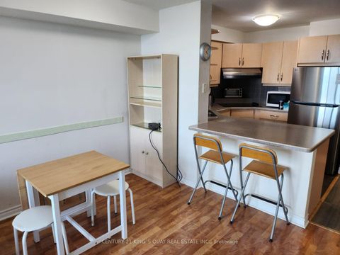 Photo 8 at 717 - 2020 Mcnicoll Avenue, Milliken, Toronto