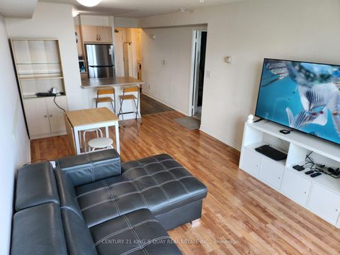 Photo 10 at 717 - 2020 Mcnicoll Avenue, Milliken, Toronto