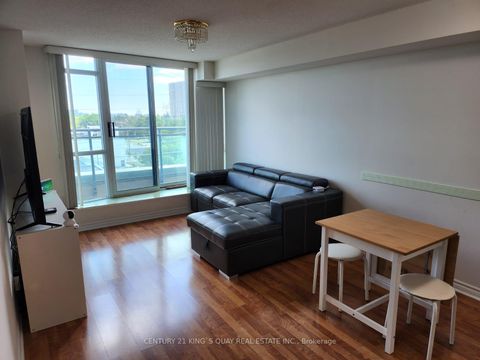 Photo 11 at 717 - 2020 Mcnicoll Avenue, Milliken, Toronto