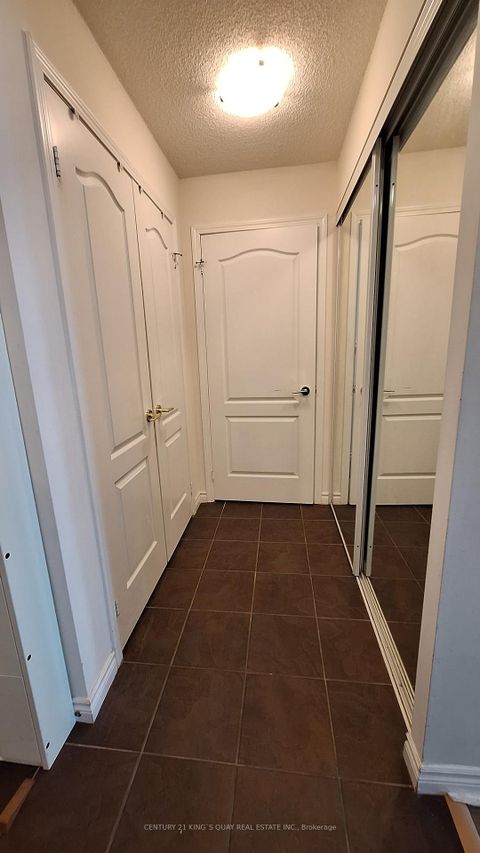 Photo 12 at 717 - 2020 Mcnicoll Avenue, Milliken, Toronto