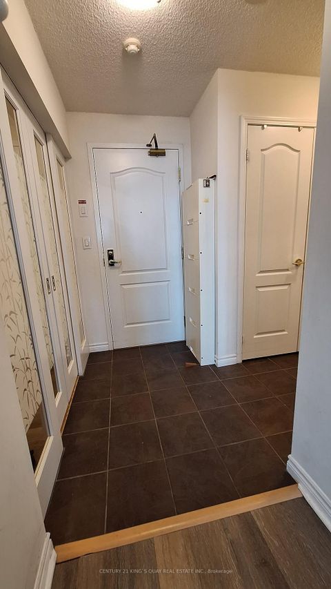 Photo 13 at 717 - 2020 Mcnicoll Avenue, Milliken, Toronto