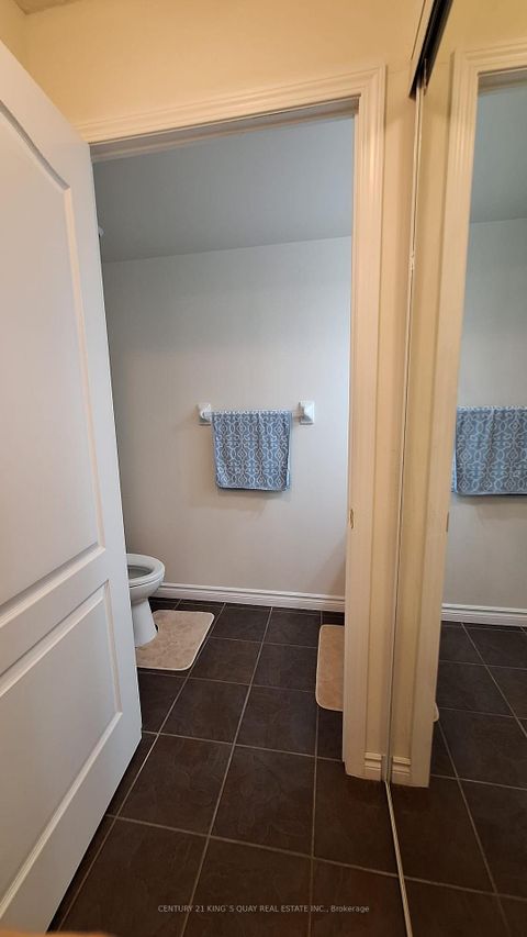 Photo 14 at 717 - 2020 Mcnicoll Avenue, Milliken, Toronto